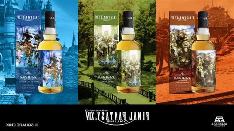 ffxiv whiskey|ffxiv japanese whiskey.